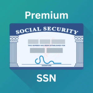 Get Free Premium Survey SSN