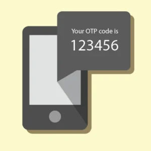 Survey Sms Verification