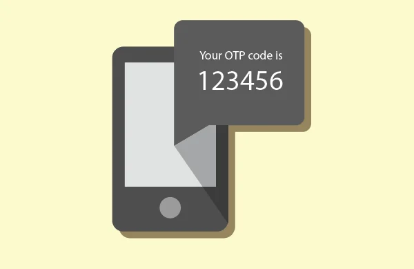 Survey Sms Verification